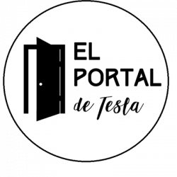 logo-el-portal-de-tesla